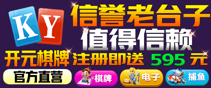 亚洲欧美精品网站在线观看·亚